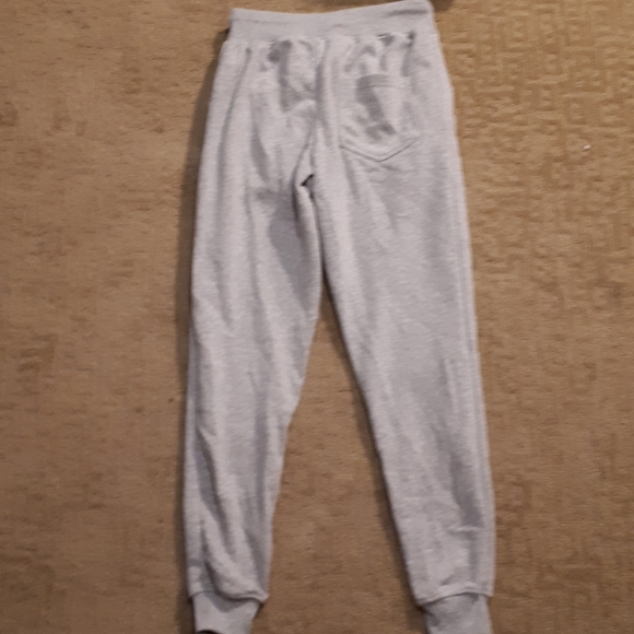 Comfy womens sweatpants - Picture 2 of 2